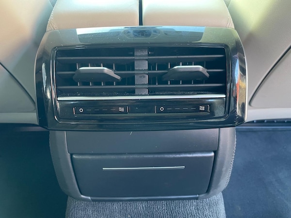 Used Audi A8 for sale - 76010846: Photo 34