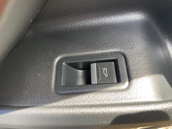 Used Audi A8 for sale - 76010846: Photo 36