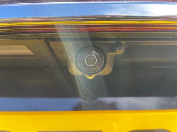 Used Audi A8 for sale - 76010846: Photo 45