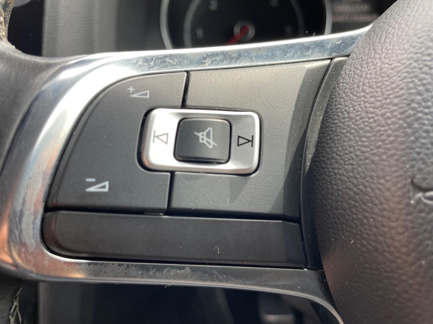 Used Volkswagen Scirocco 2015 for sale - 76914499: Photo 13