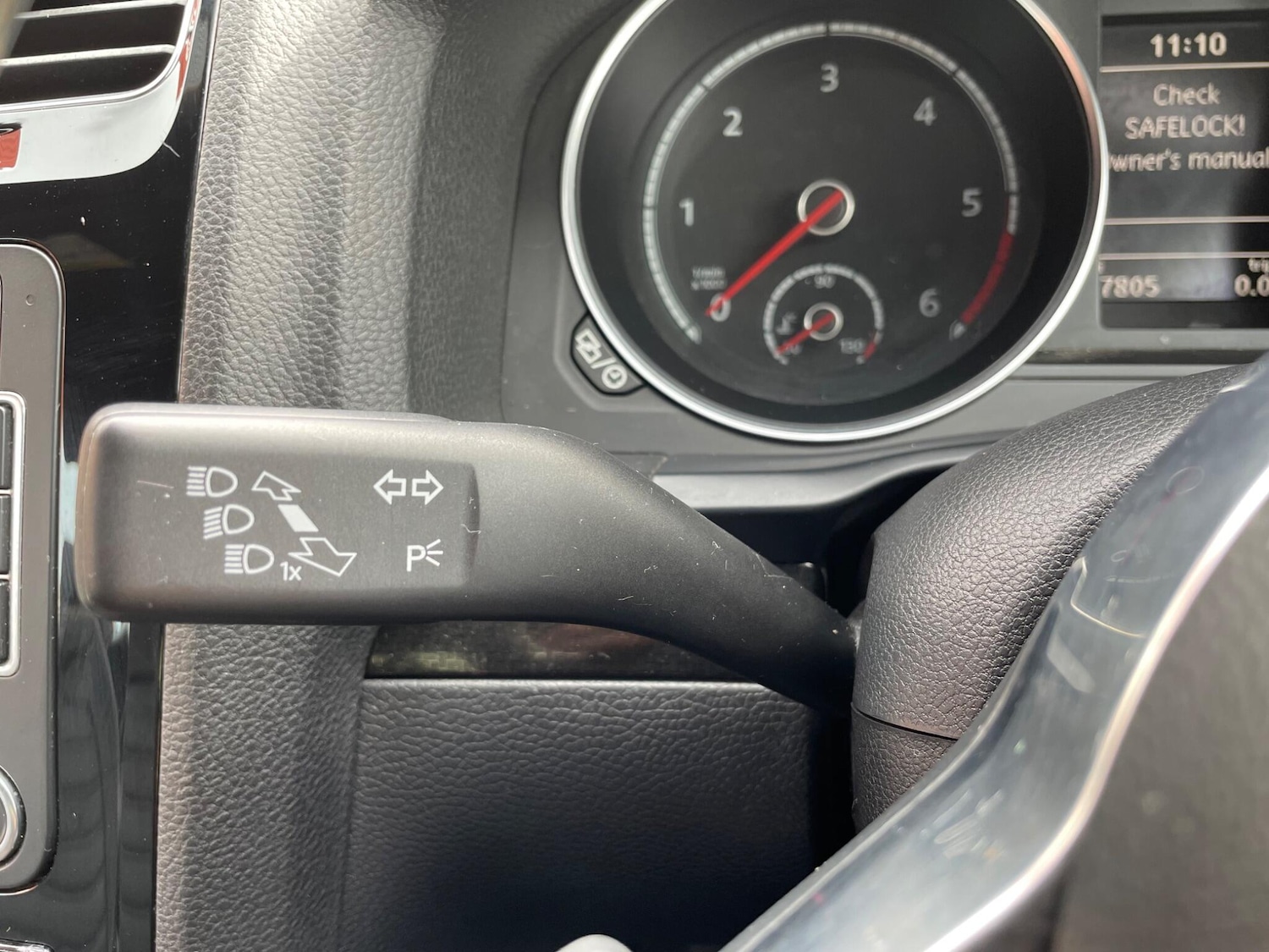 Used Volkswagen Scirocco 2015 for sale - 76914499: Photo 14