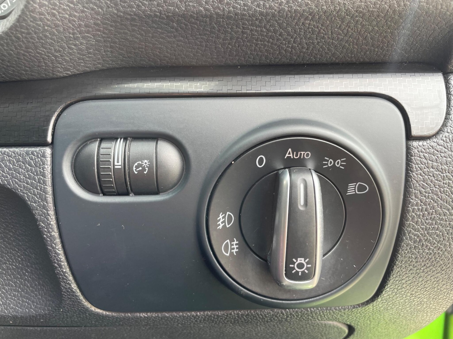 Used Volkswagen Scirocco 2015 for sale - 76914499: Photo 17