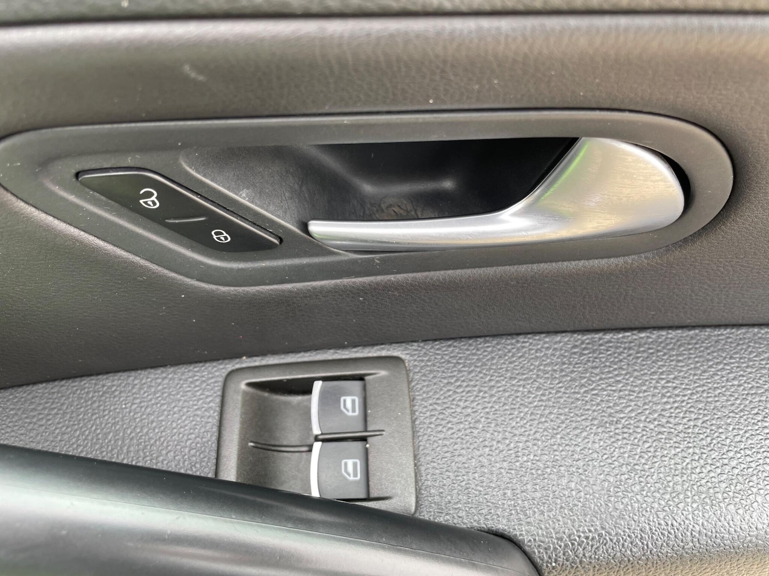 Used Volkswagen Scirocco 2015 for sale - 76914499: Photo 18