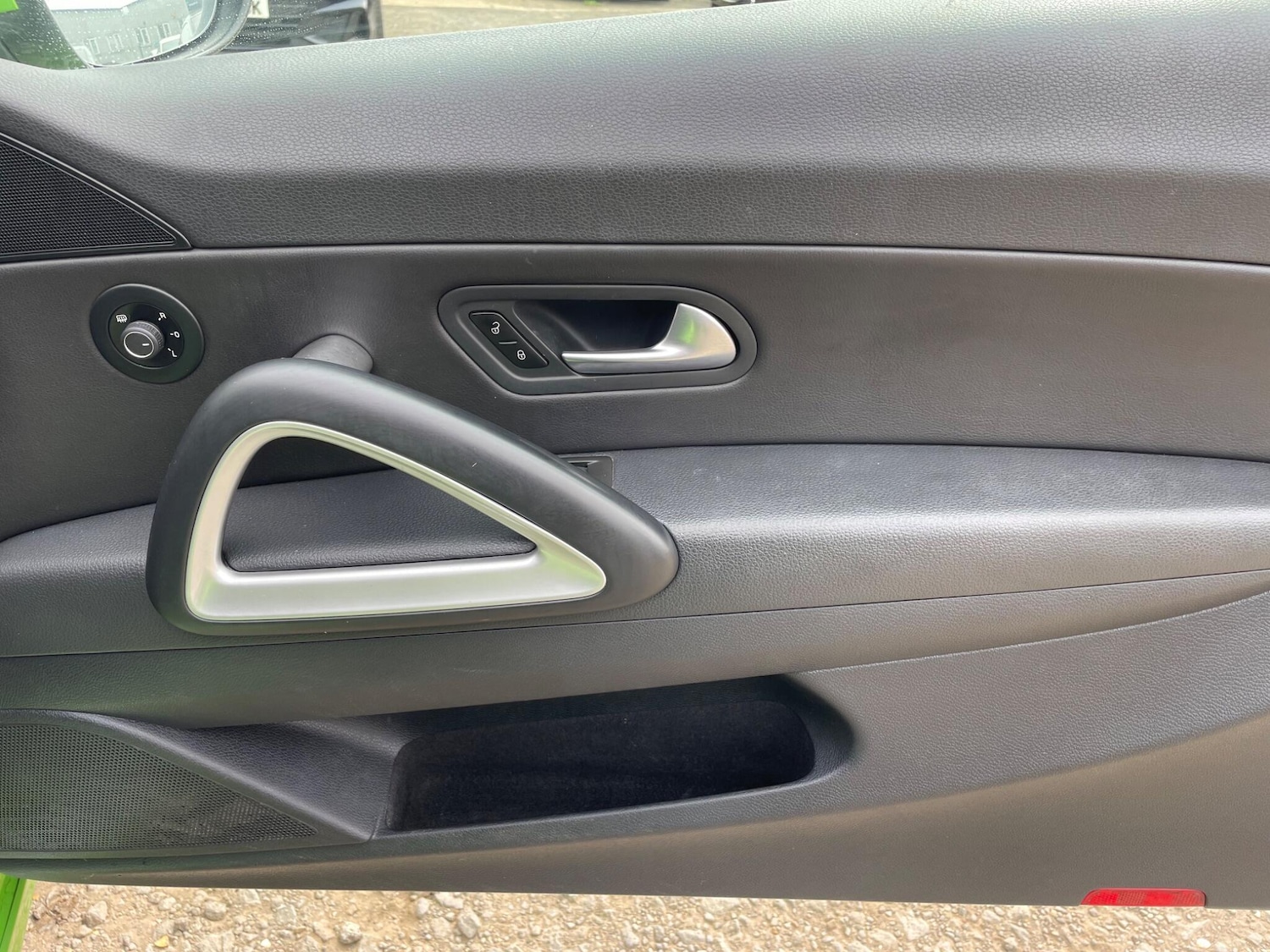 Used Volkswagen Scirocco 2015 for sale - 76914499: Photo 19