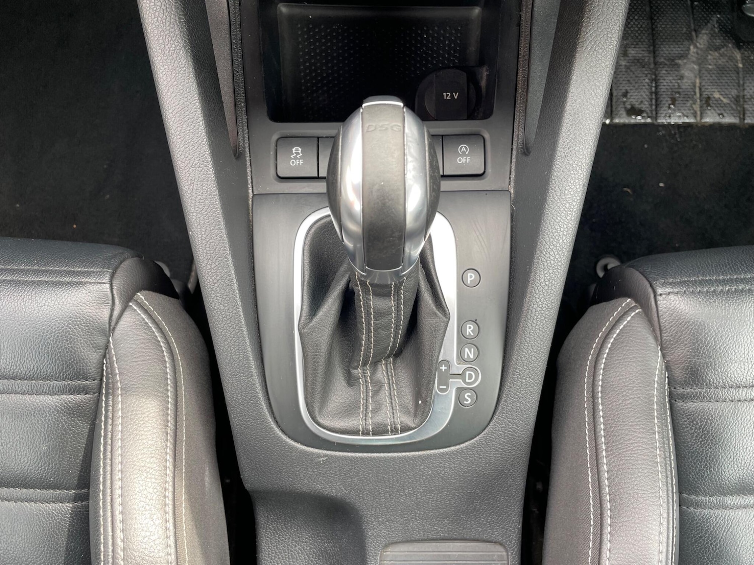 Used Volkswagen Scirocco 2015 for sale - 76914499: Photo 20