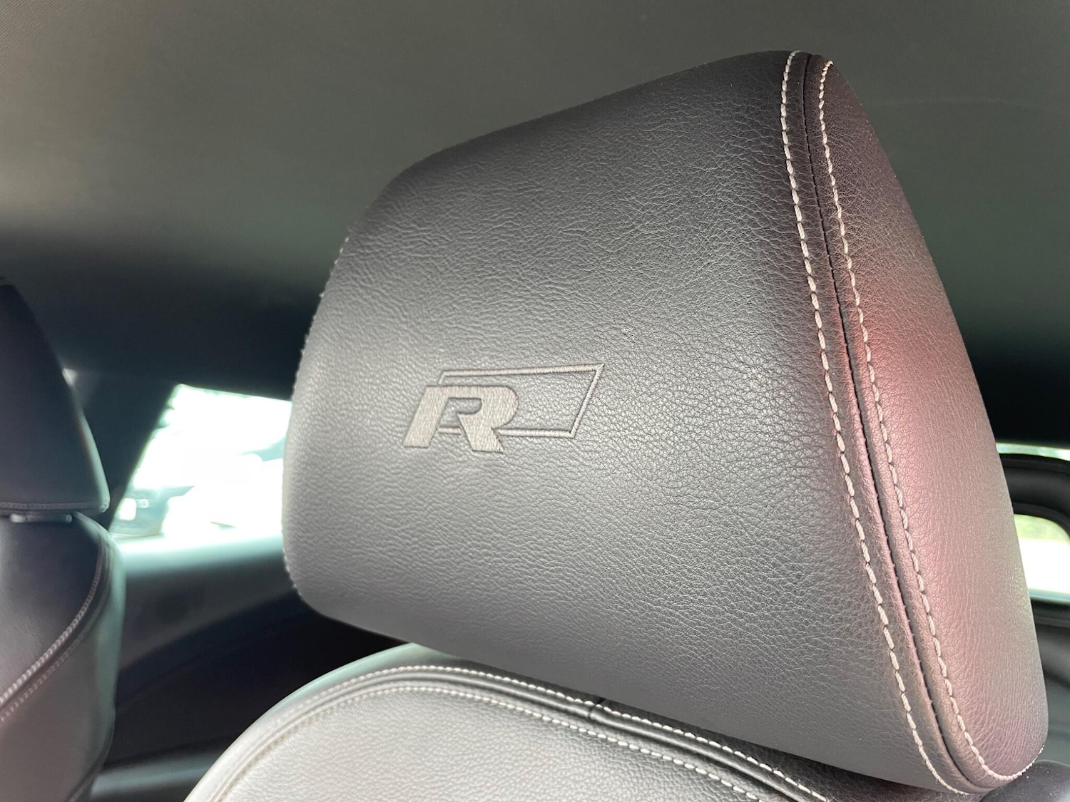 Used Volkswagen Scirocco 2015 for sale - 76914499: Photo 23