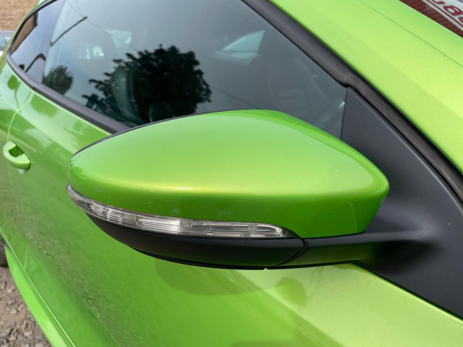 Used Volkswagen Scirocco 2015 for sale - 76914499: Photo 27