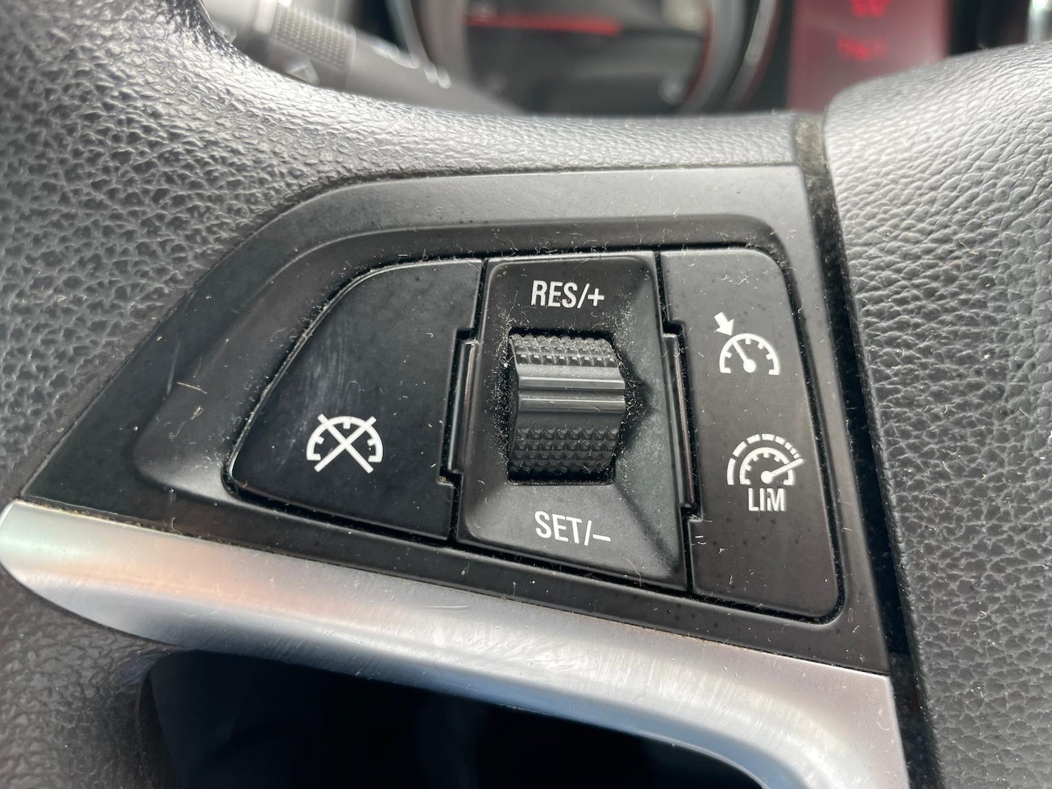 Used Vauxhall Zafira 2015 for sale - 76914482: Photo 15