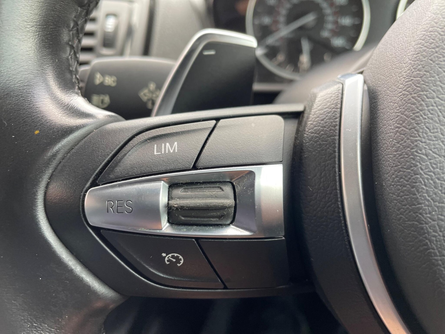 Used BMW 1 Series 2014 for sale - 77378295: Photo 11