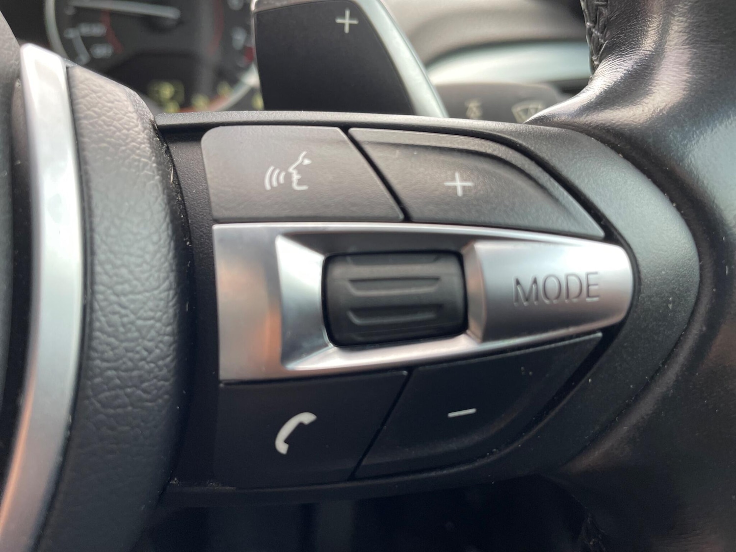 Used BMW 1 Series 2014 for sale - 77378295: Photo 12