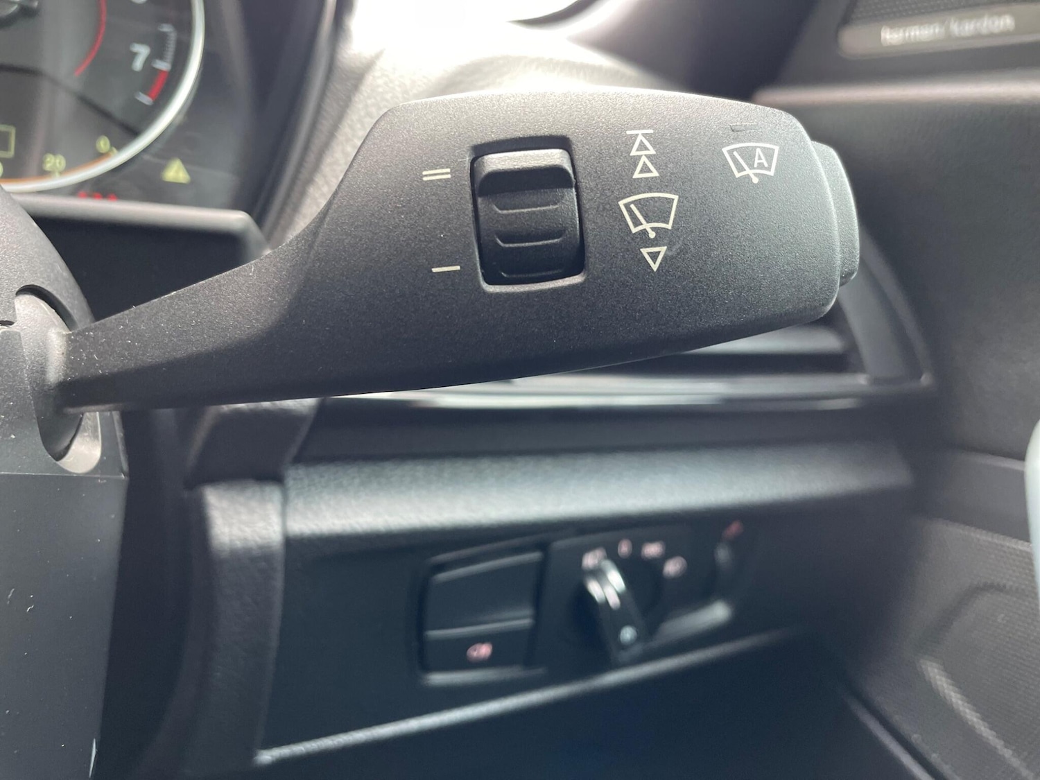 Used BMW 1 Series 2014 for sale - 77378295: Photo 13