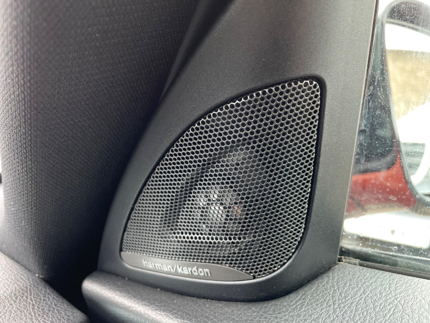 Used BMW 1 Series 2014 for sale - 77378295: Photo 14