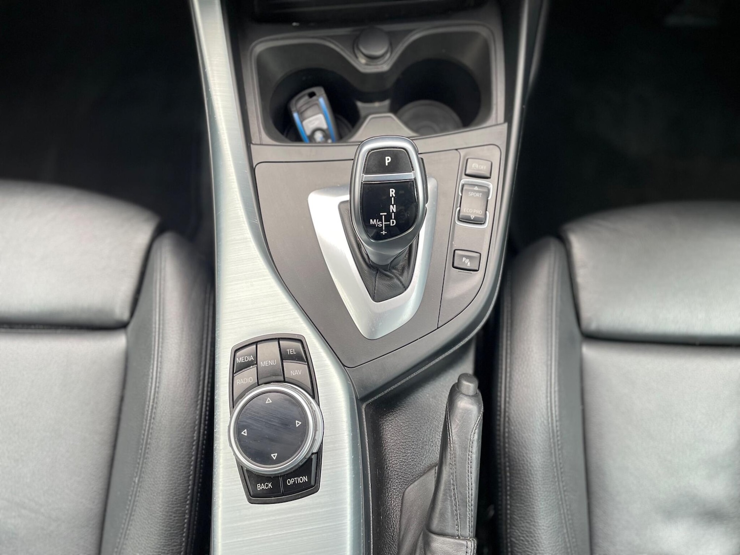 Used BMW 1 Series 2014 for sale - 77378295: Photo 17