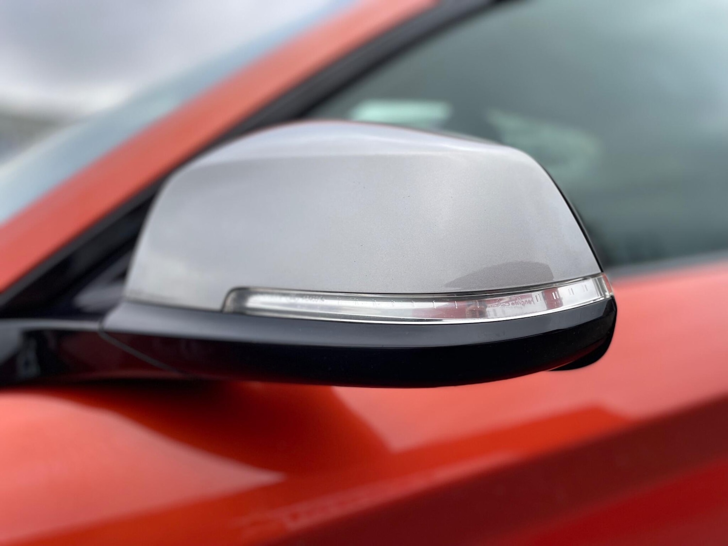 Used BMW 1 Series 2014 for sale - 77378295: Photo 23