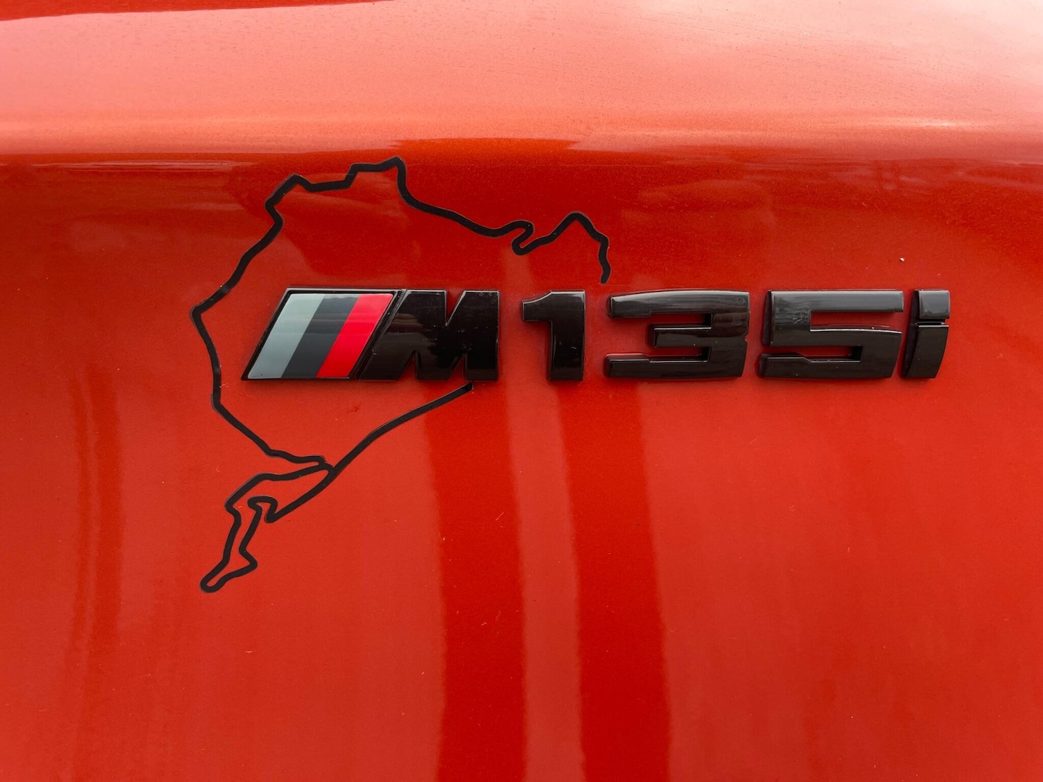 Used BMW 1 Series 2014 for sale - 77378295: Photo 27