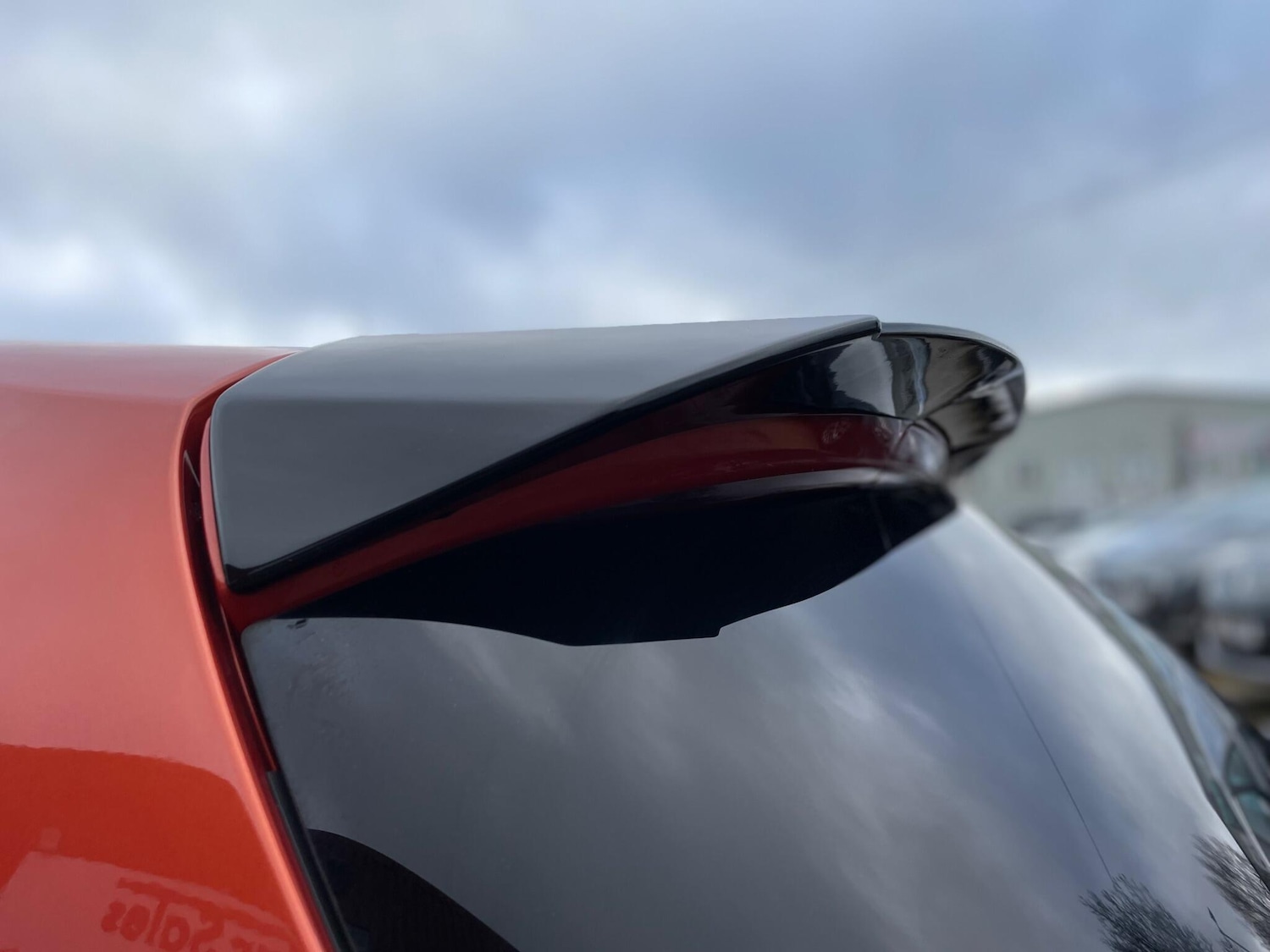 Used BMW 1 Series 2014 for sale - 77378295: Photo 29