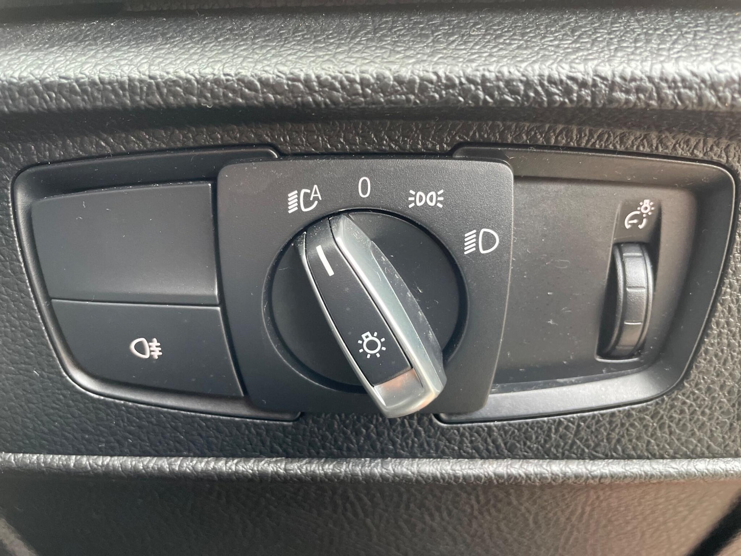 Used BMW 1 Series 2014 for sale - 77378295: Photo 9