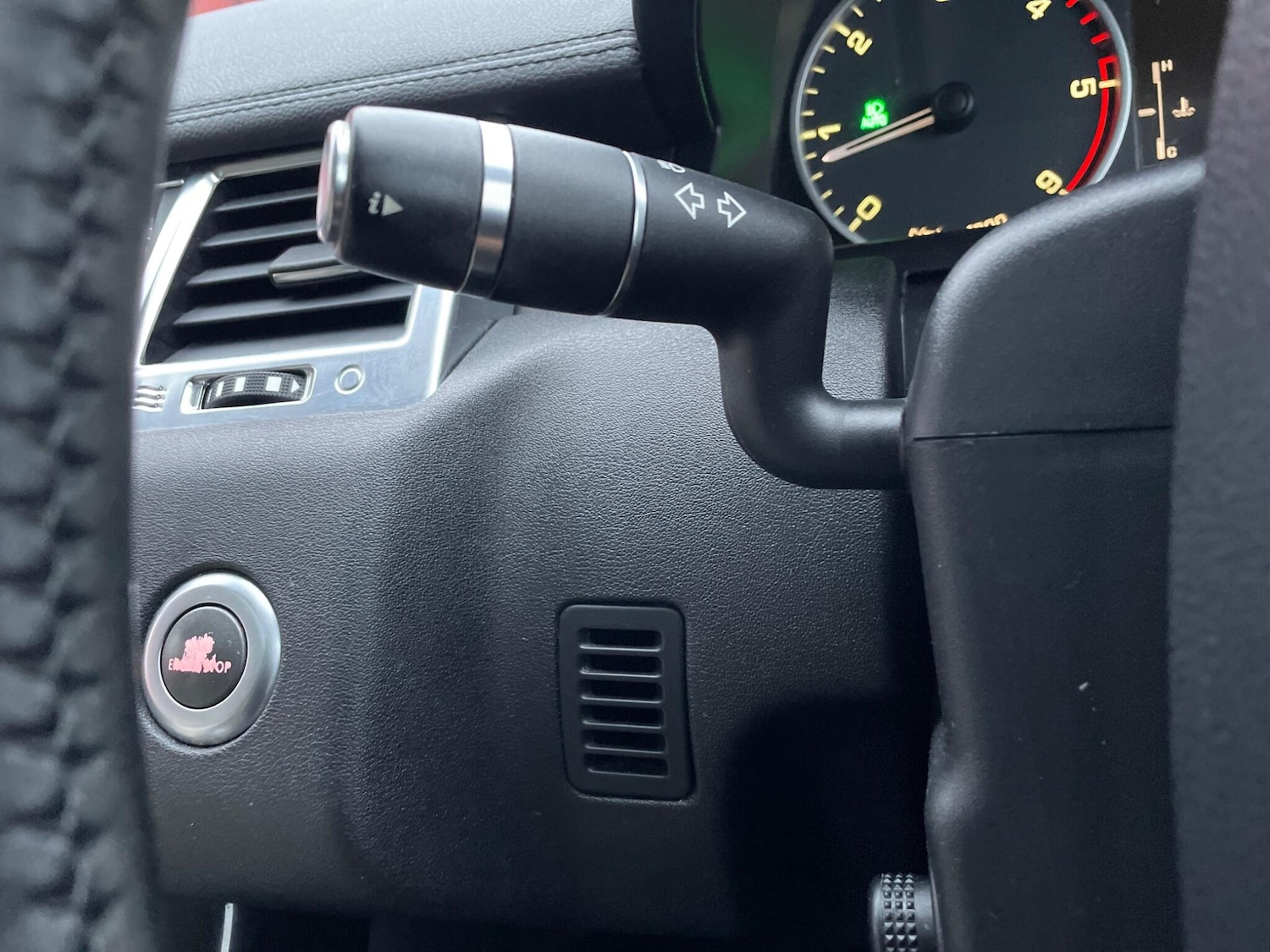 Used Land Rover Range Rover Sport 2012 for sale - 77567833: Photo 10