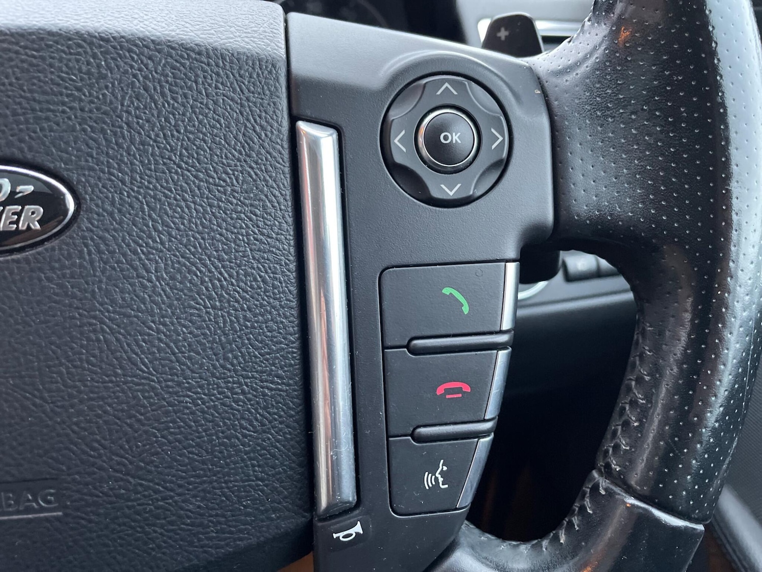 Used Land Rover Range Rover Sport 2012 for sale - 77567833: Photo 12