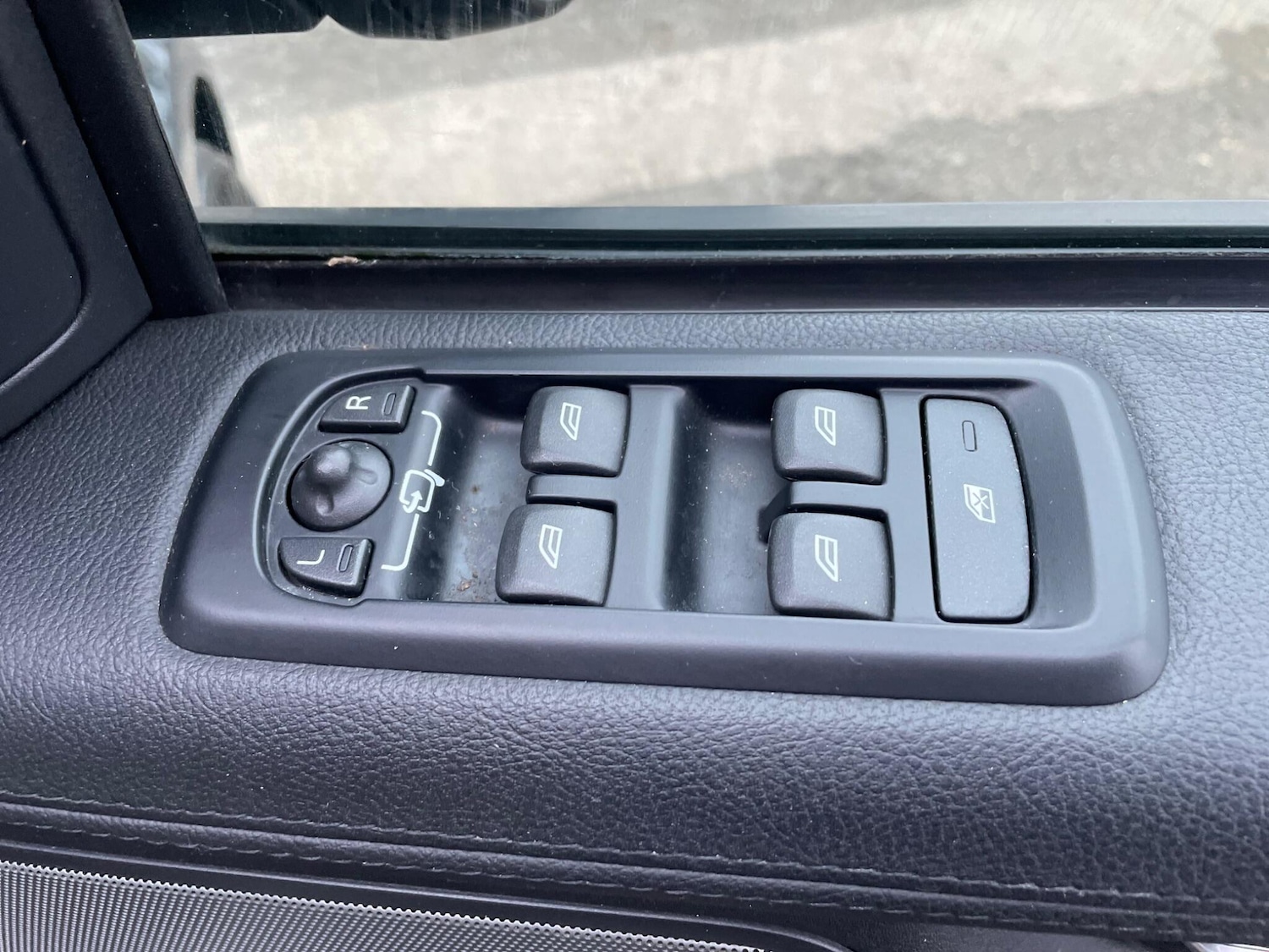 Used Land Rover Range Rover Sport 2012 for sale - 77567833: Photo 19