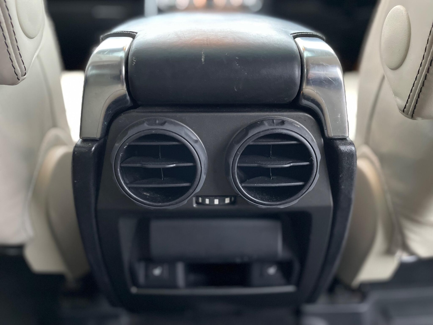 Used Land Rover Range Rover Sport 2012 for sale - 77567833: Photo 26