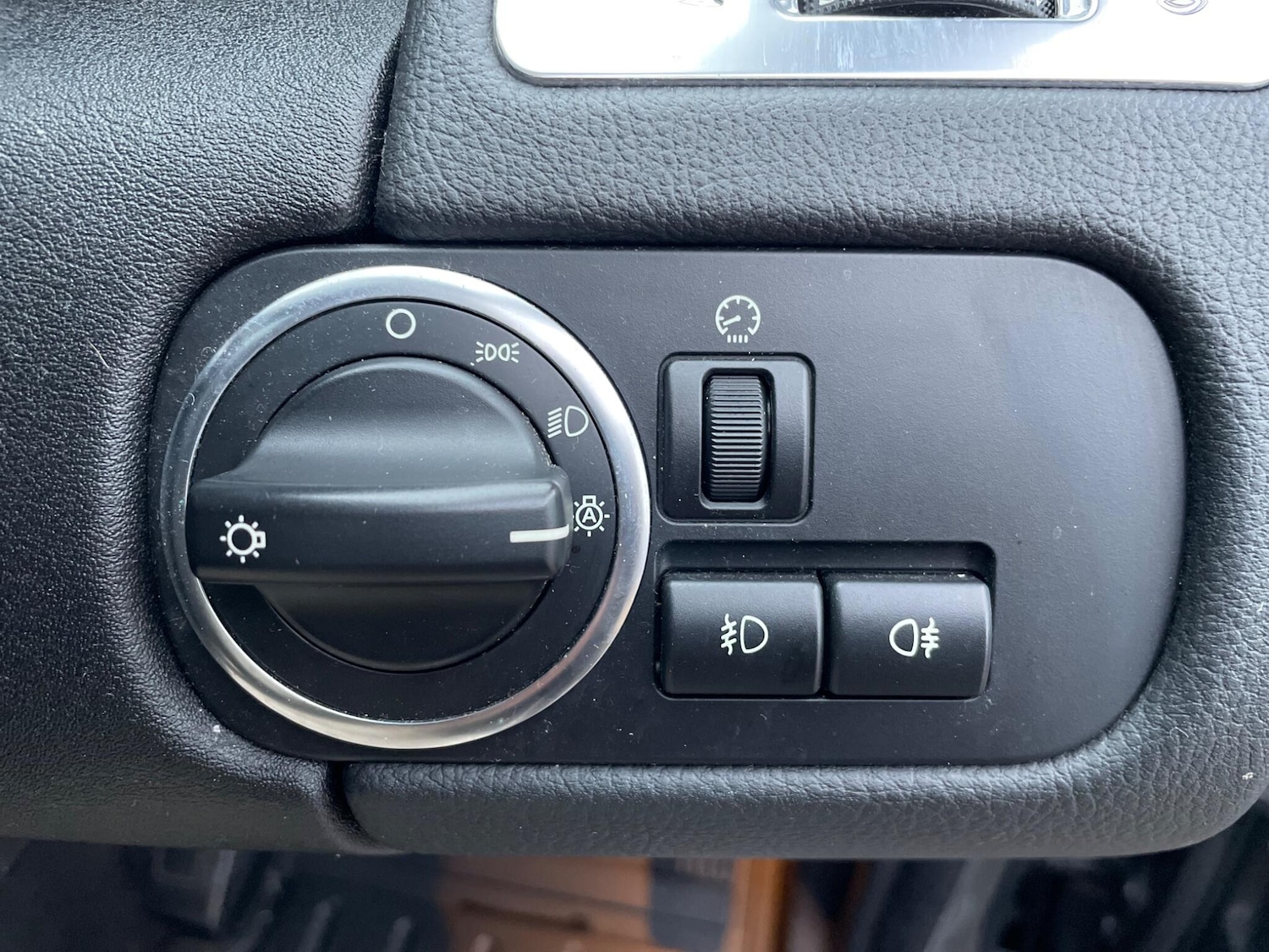 Used Land Rover Range Rover Sport 2012 for sale - 77567833: Photo 8