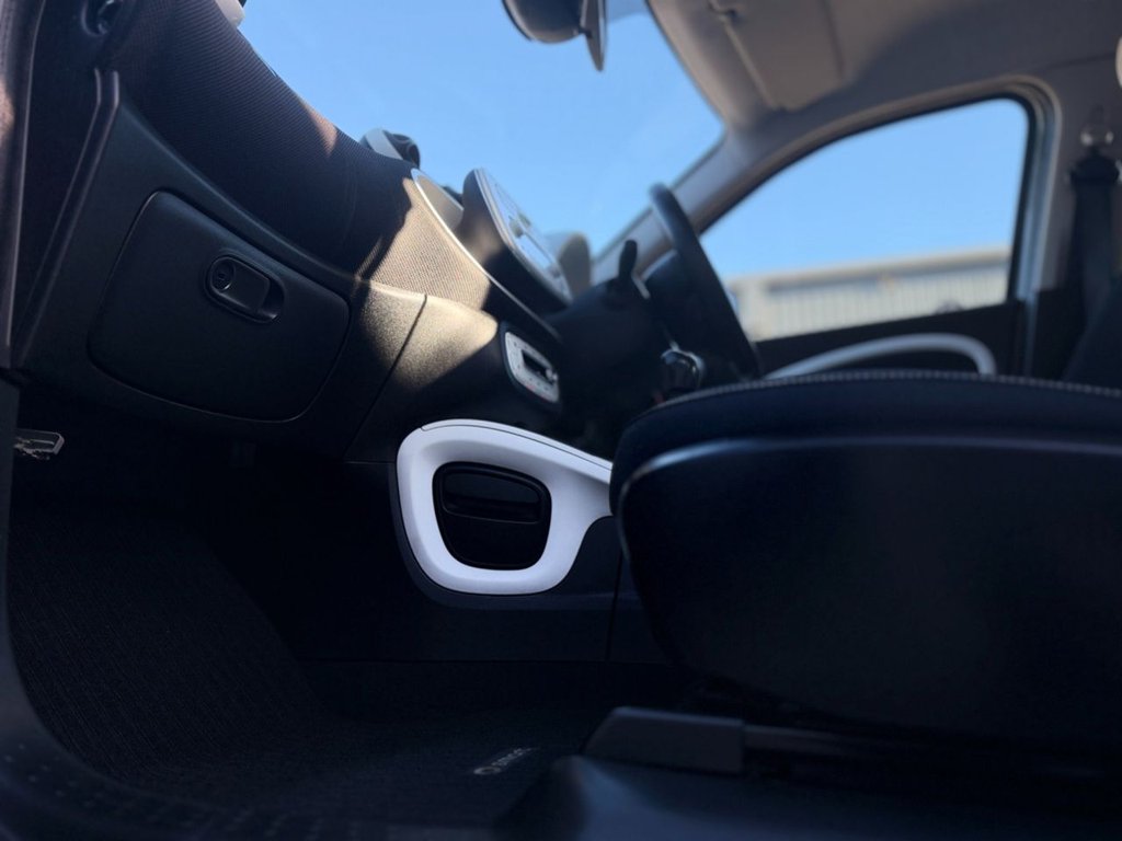 Used smart forfour 2015 for sale - 77212803: Photo 49