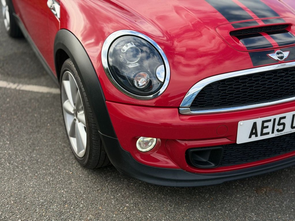 Used MINI Roadster 2015 for sale - 78096685: Photo 26