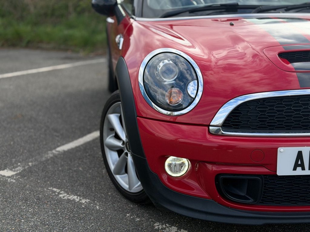 Used MINI Roadster 2015 for sale - 78096685: Photo 47