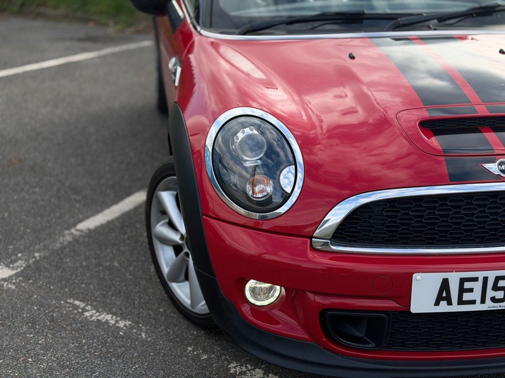 Used MINI Roadster 2015 for sale - 78096685: Photo 48