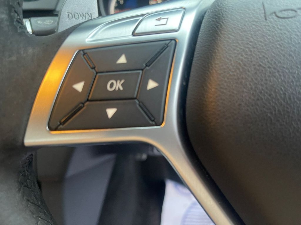 Used Mercedes-Benz E Class 2014 for sale - 76454303: Photo 28