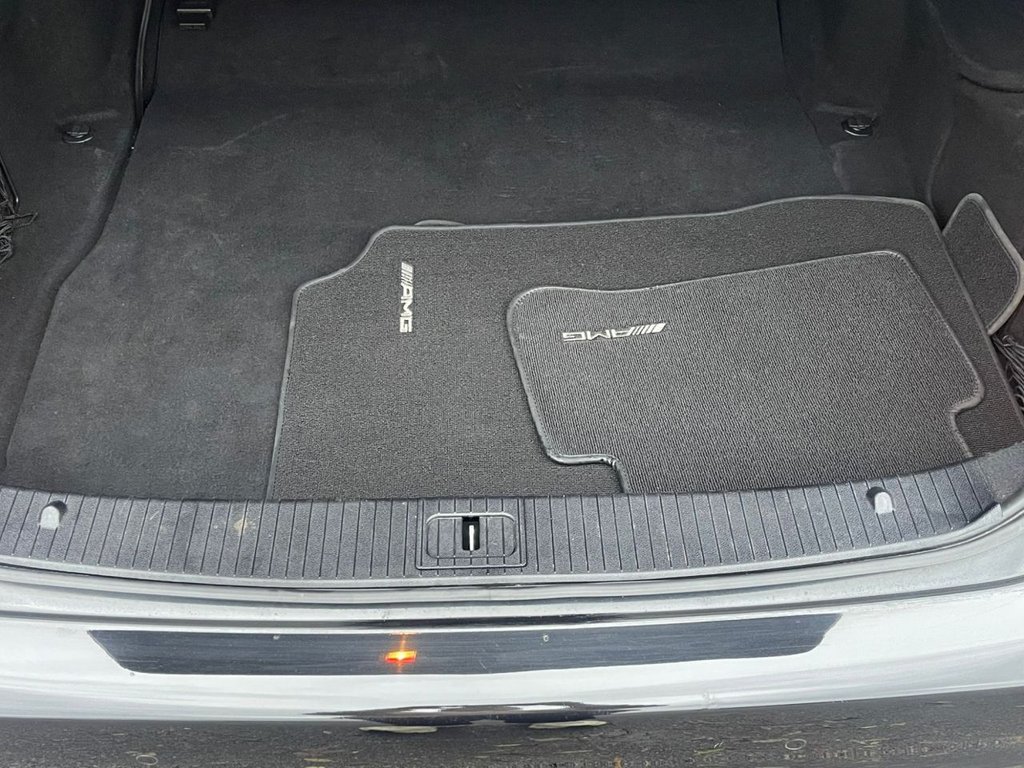 Used Mercedes-Benz E Class 2014 for sale - 76454303: Photo 36