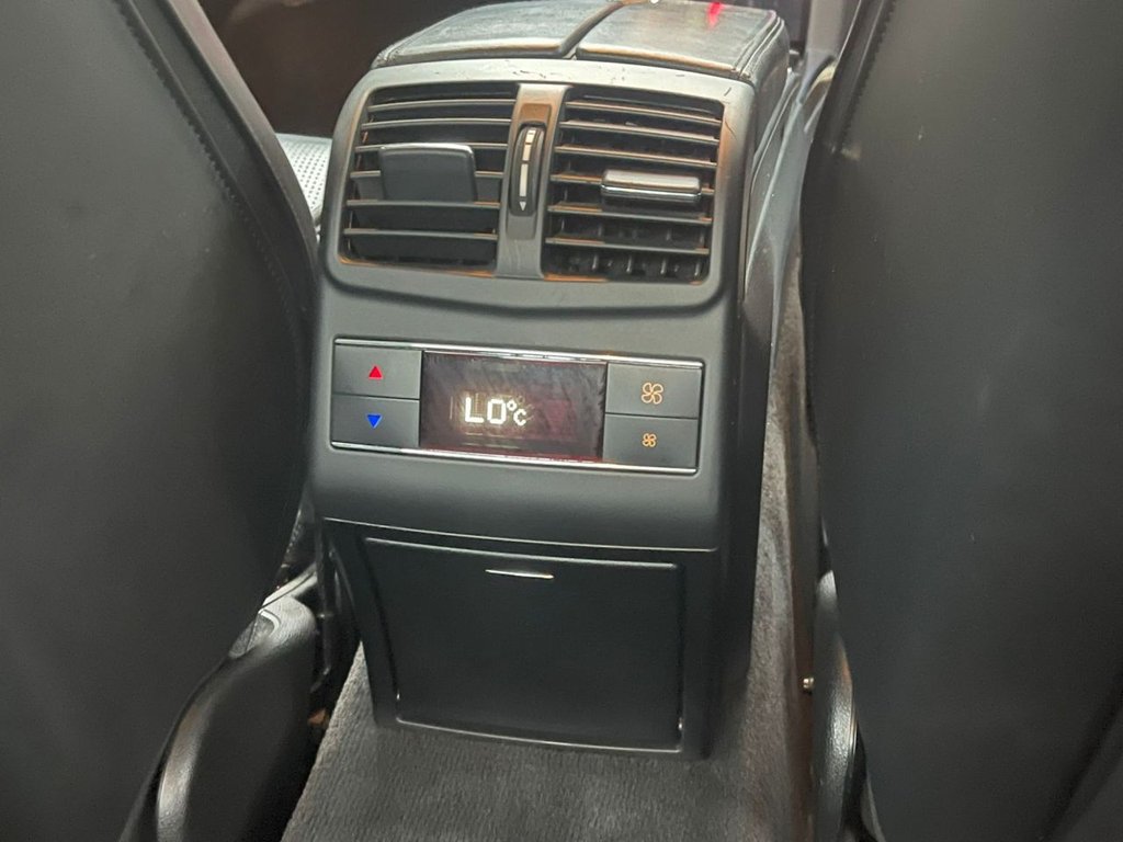 Used Mercedes-Benz E Class 2014 for sale - 76454303: Photo 37