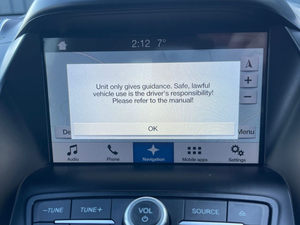 Used Ford Kuga 2017 for sale - 76798211: Photo 26