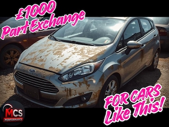 Used Ford Kuga 2017 for sale - 76798211: Photo