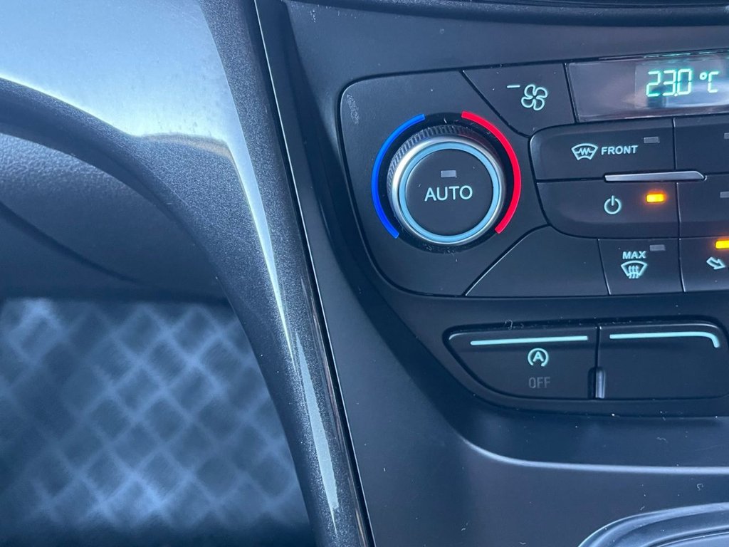 Used Ford Kuga 2017 for sale - 76798211: Photo 30