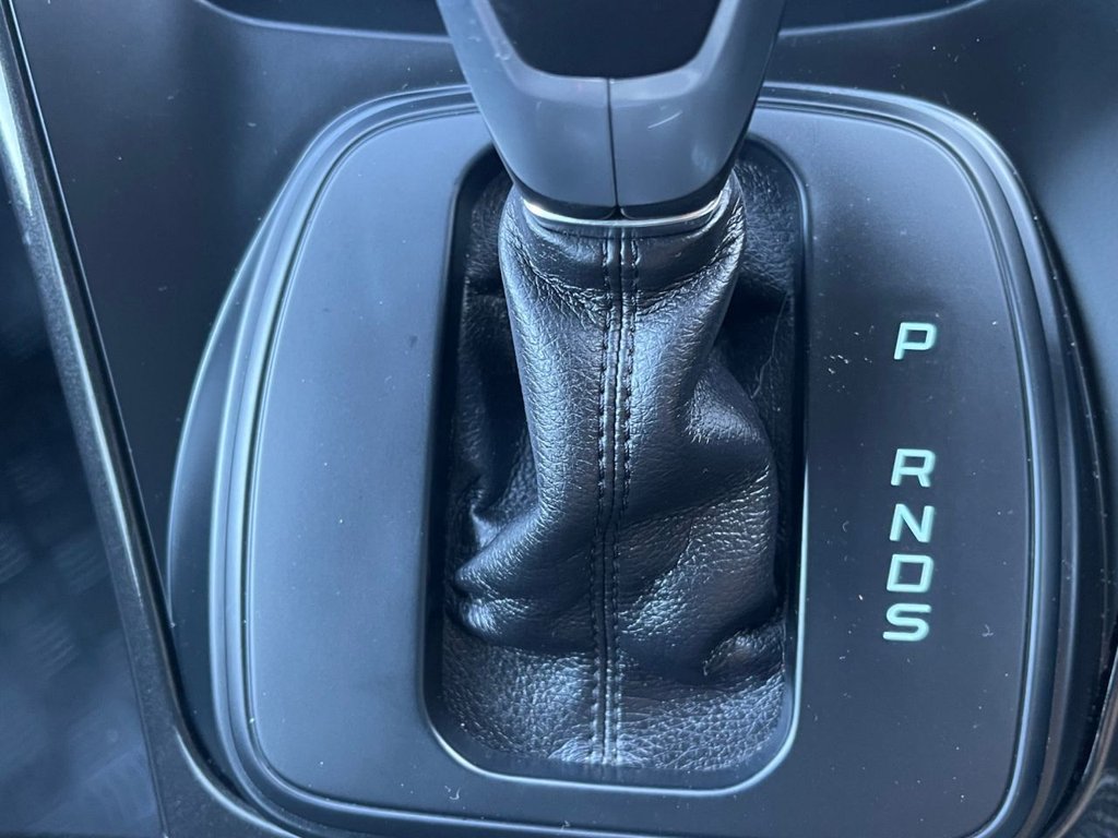 Used Ford Kuga 2017 for sale - 76798211: Photo 32