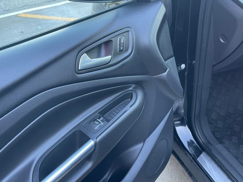 Used Ford Kuga 2017 for sale - 76798211: Photo 39