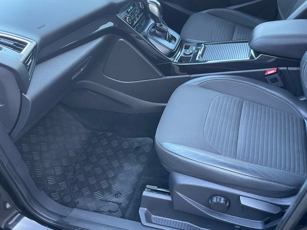 Used Ford Kuga 2017 for sale - 76798211: Photo 41