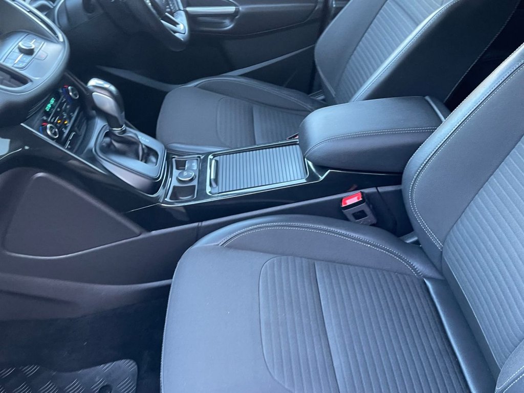 Used Ford Kuga 2017 for sale - 76798211: Photo 42