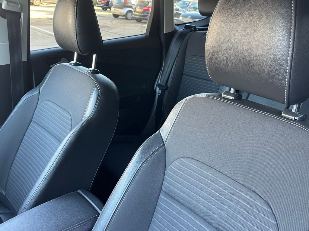 Used Ford Kuga 2017 for sale - 76798211: Photo 44