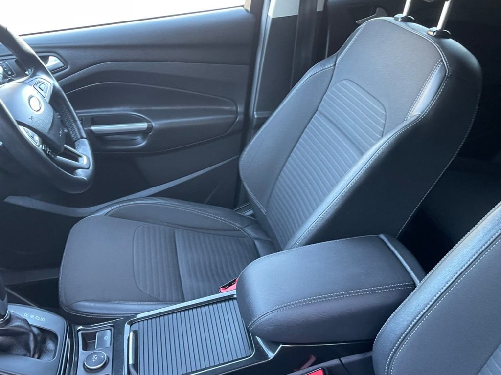 Used Ford Kuga 2017 for sale - 76798211: Photo 45