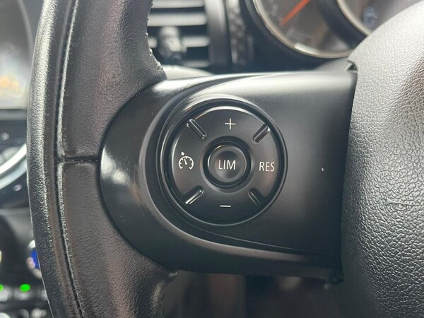 Used MINI Hatch 2014 for sale - 76147451: Photo 13