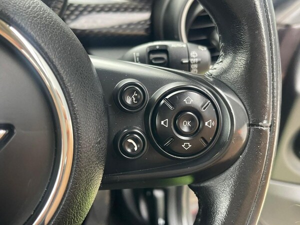 Used MINI Hatch 2014 for sale - 76147451: Photo 14