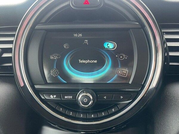 Used MINI Hatch 2014 for sale - 76147451: Photo 19