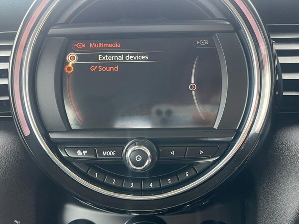 Used MINI Hatch 2014 for sale - 76147451: Photo 20