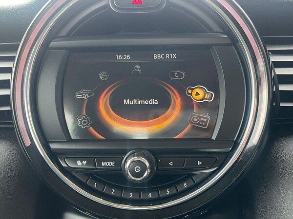 Used MINI Hatch 2014 for sale - 76147451: Photo 21