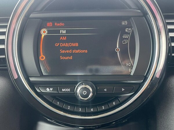 Used MINI Hatch 2014 for sale - 76147451: Photo 22