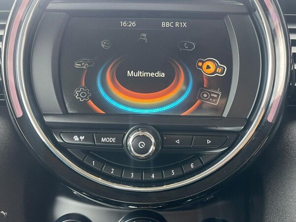 Used MINI Hatch 2014 for sale - 76147451: Photo 23