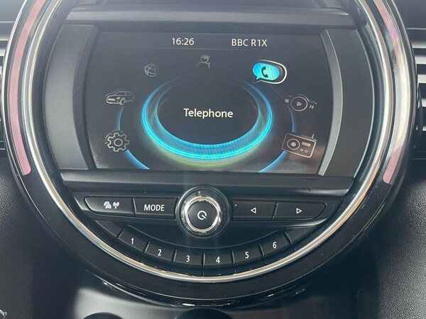 Used MINI Hatch 2014 for sale - 76147451: Photo 24